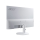 Acer SA27F - 1527832 - zdjęcie 4